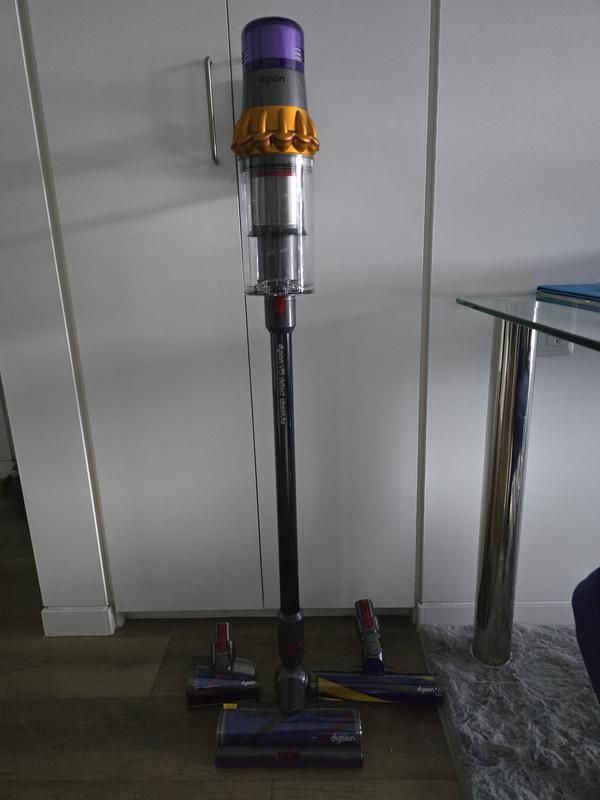 Revisione aperta modale 3 su 3