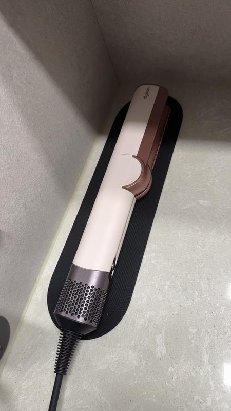 Dyson Airstrait™ストレイトナー セラミックピンク (HT01 VLP
