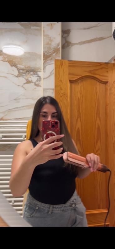 User generated review image 3