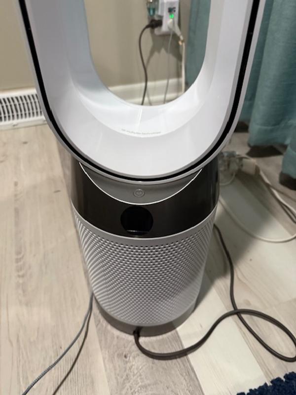 Dyson Purifier Cool™ Gen1 TP10 Reviews