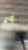 User submitted photo
