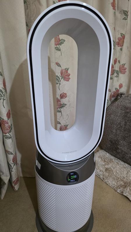 Dyson Hot Cool Gen1 Purifier 54863-01 | MYER
