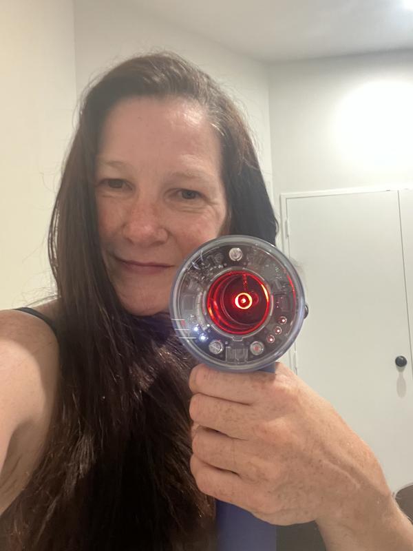 User generated review image 1