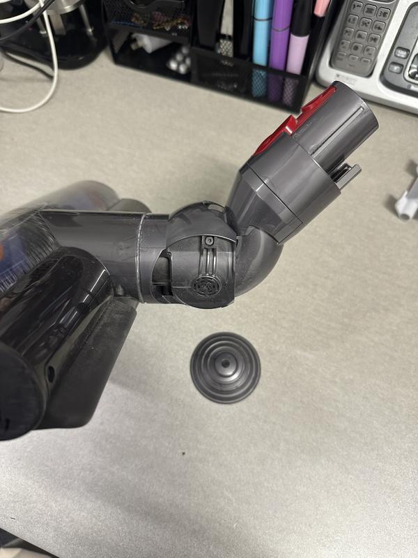 User generated review image 2