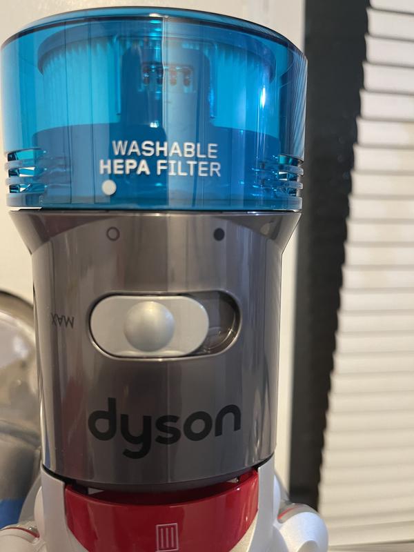 User generated review image 2