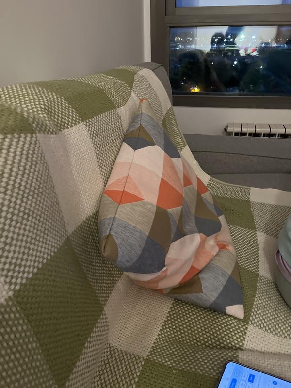 Ouvrir la fenêtre modale de l'avis 1 sur 1