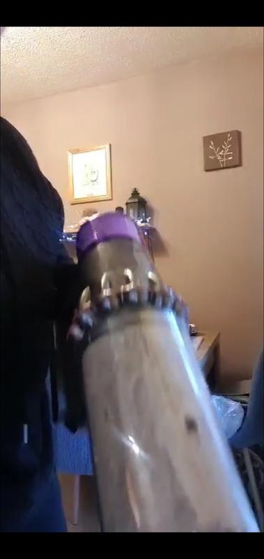 User generated review image 1