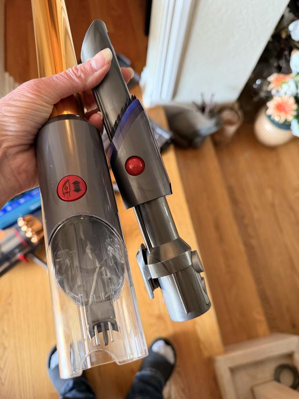 Review Thumbnail Image 1 1214810182