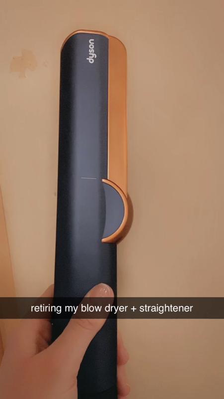 User generated review image 3