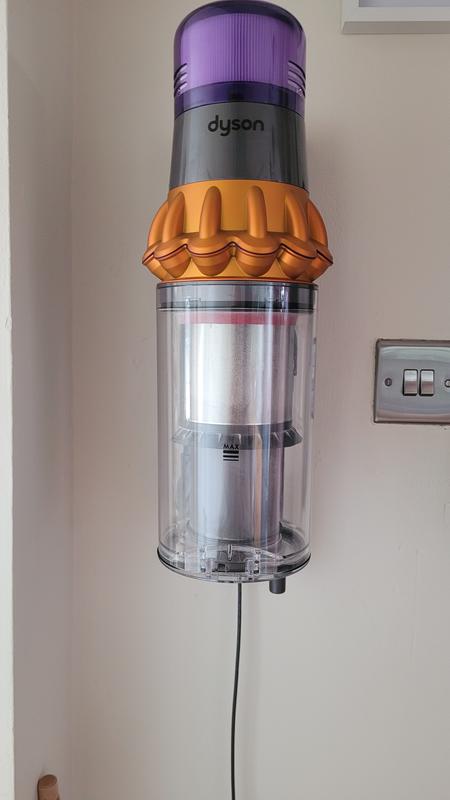 Revisione aperta modale 1 su 3