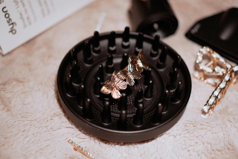 User generated review image 2