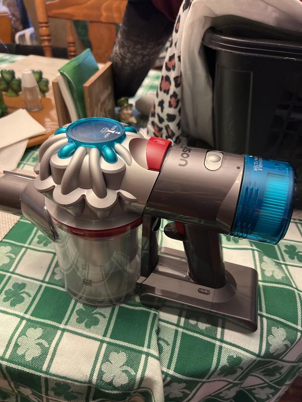 User generated review image 2