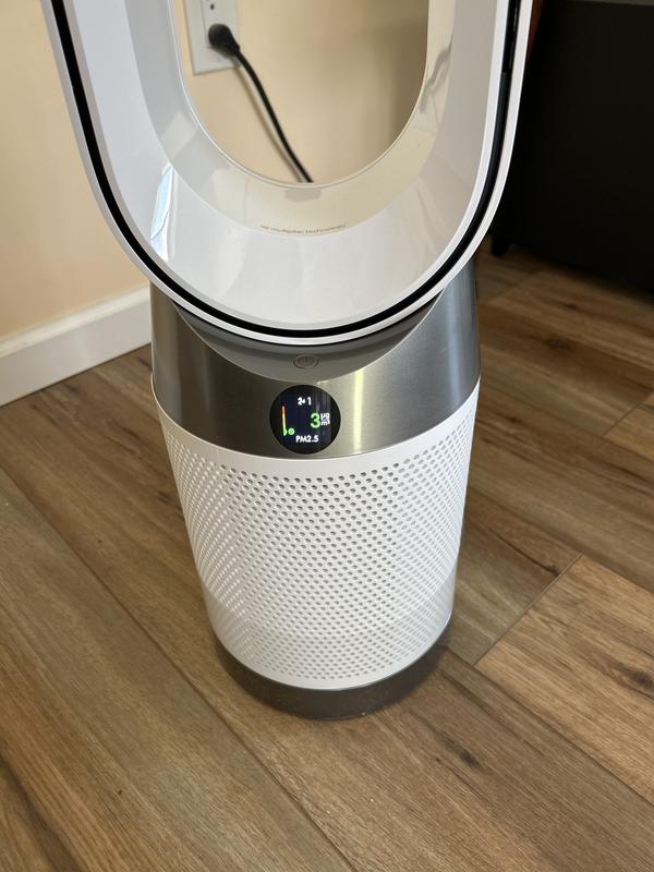 Dyson Purifier Cool PC1 Reviews