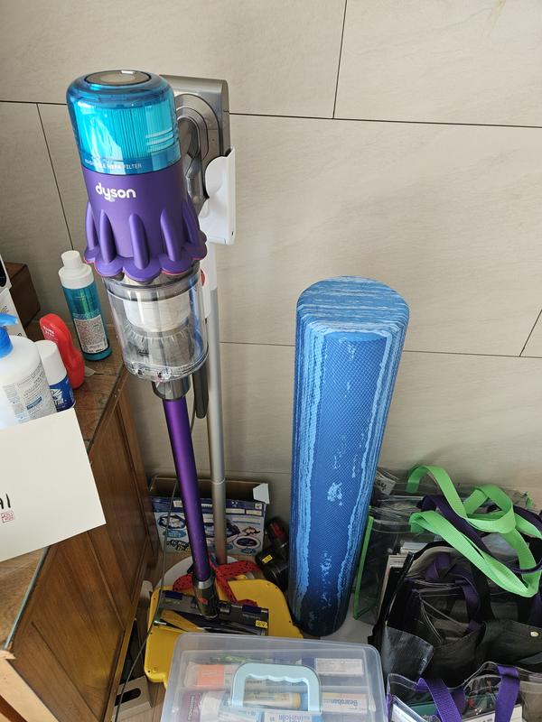 Dyson Digital Slim™ Fluffy | Reviews