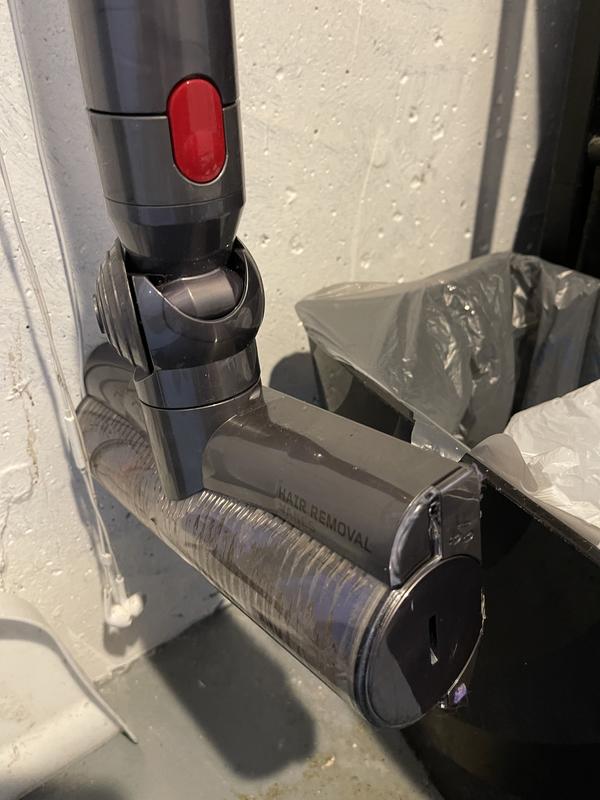 User generated review image 3