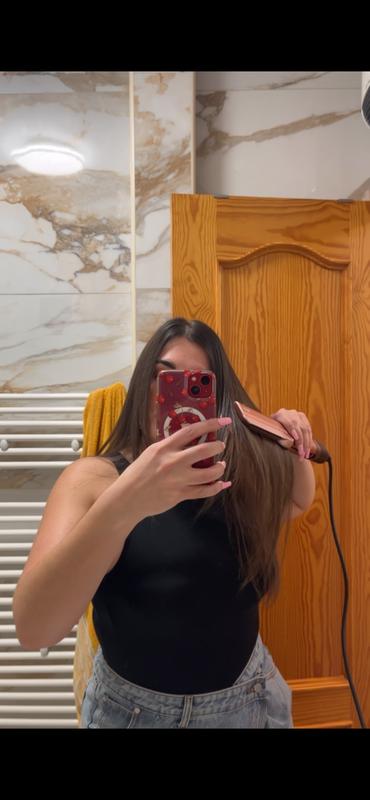 User generated review image 2