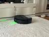 https://photos-eu.bazaarvoice.com/photo/2/cGhvdG86ZHlzb25nbG9iYWw/fb75ccbd-c882-5736-83de-52ab97c5a660