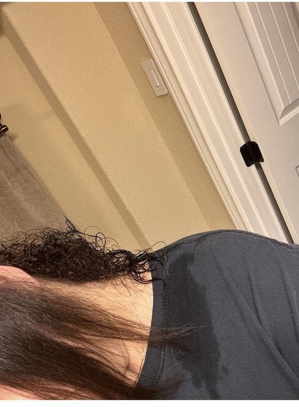 User generated review image 1