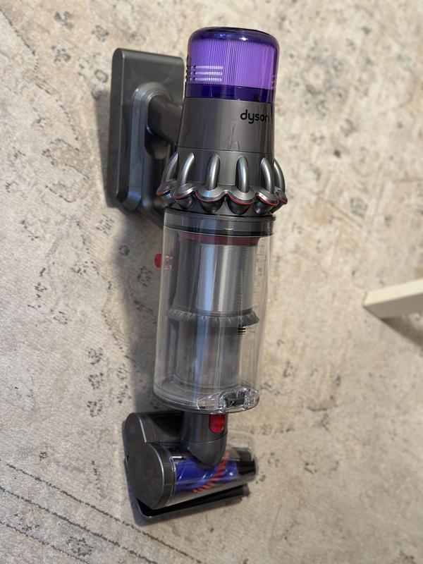 User generated review image 2