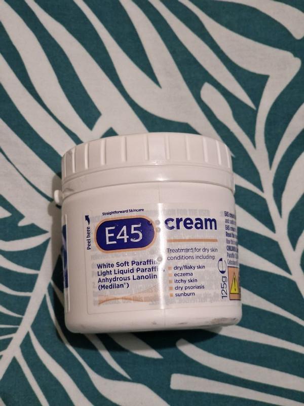 E45 350g Tesco Best Sale | www.katutekno.com