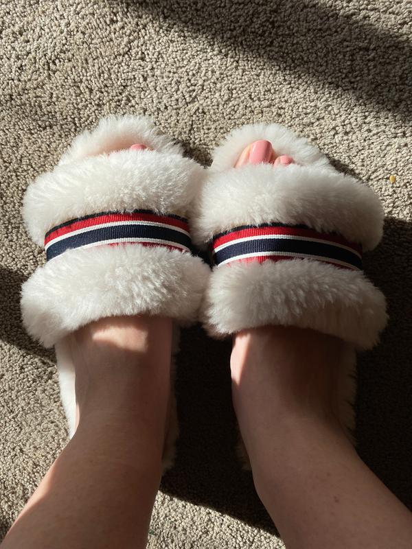 Emu wrenlette sale slippers