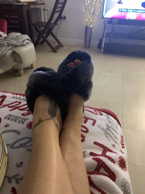 Berrylook shoes australia deals