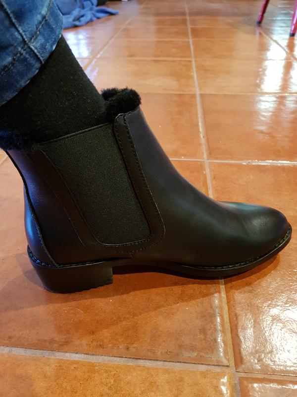 Emu australia sale ellin boots