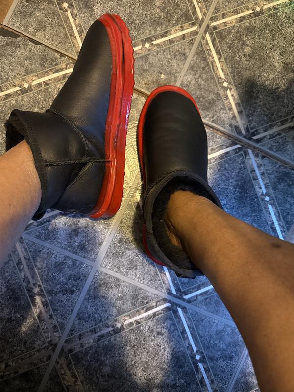 Stinger Micro Dipped - emuJP