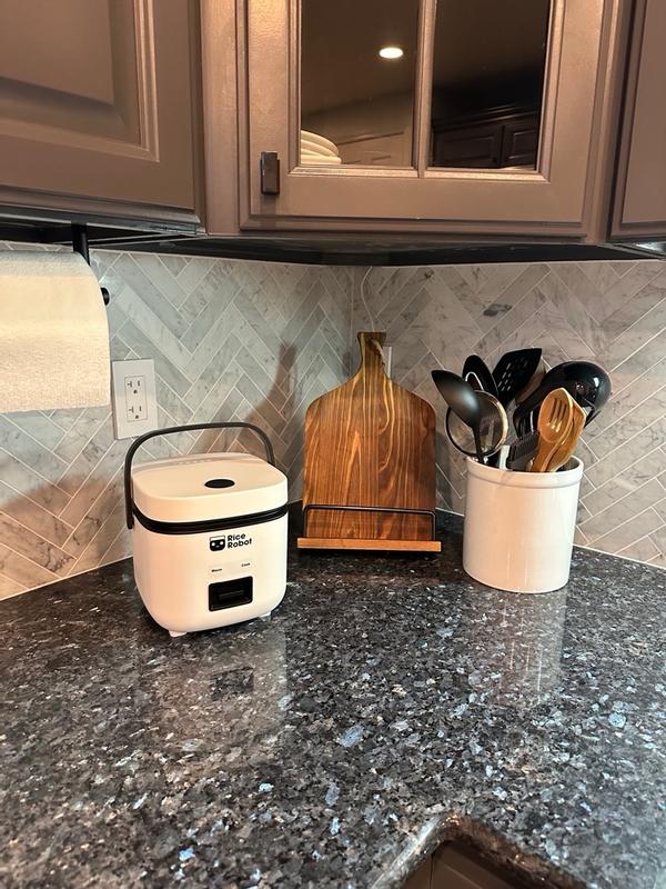 Photo - commentaire&nbsp;2.