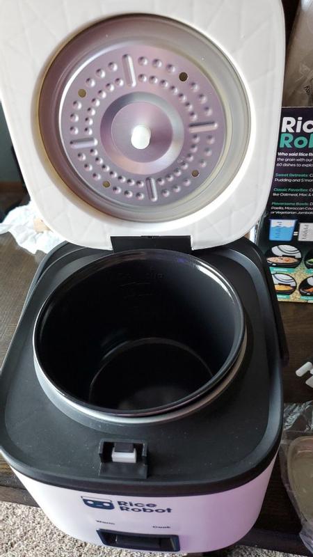 Photo - commentaire&nbsp;8.