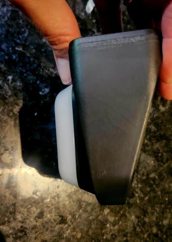 Photo - commentaire&nbsp;5.