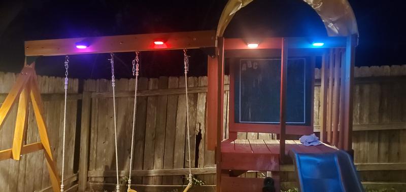 Photo - commentaire&nbsp;6.