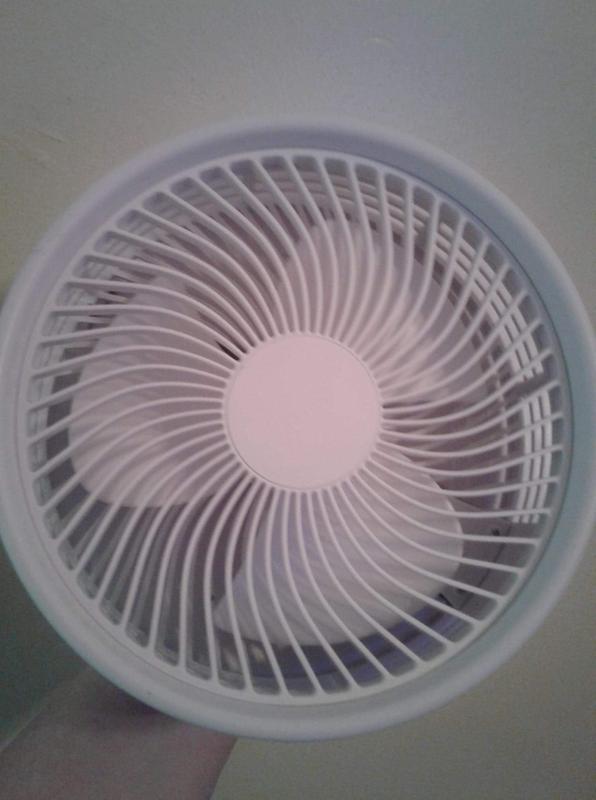 Compact, and light weight