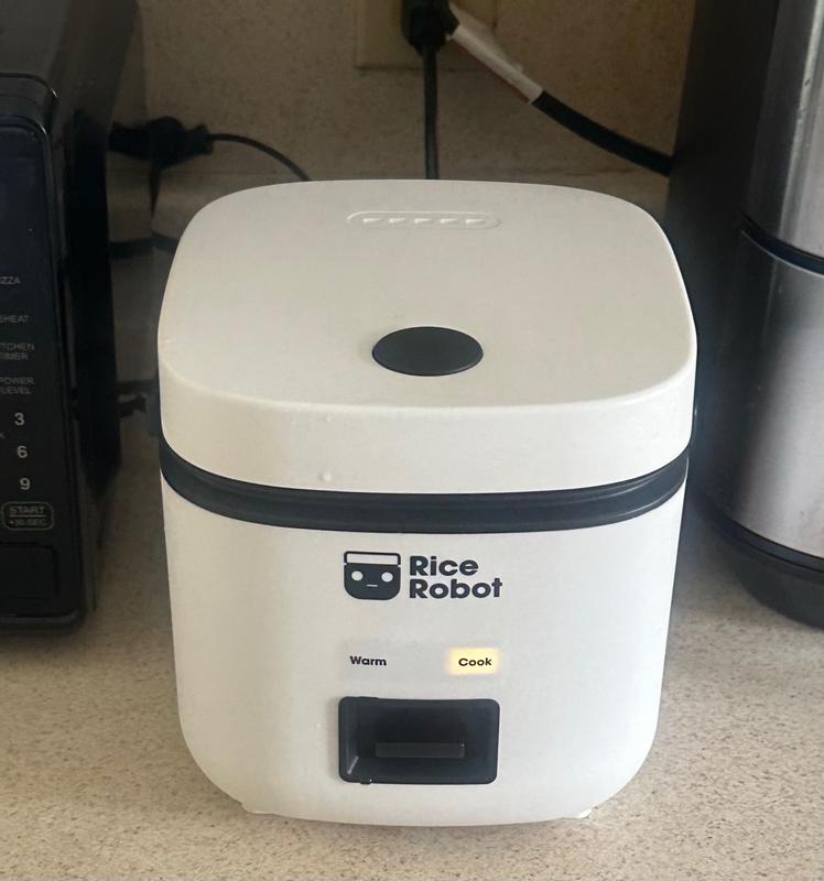 Photo - commentaire&nbsp;4.