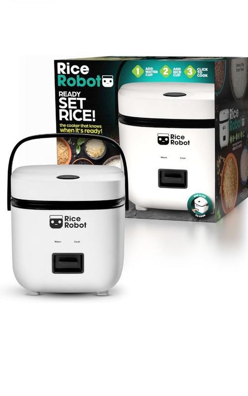 Photo - commentaire&nbsp;5.