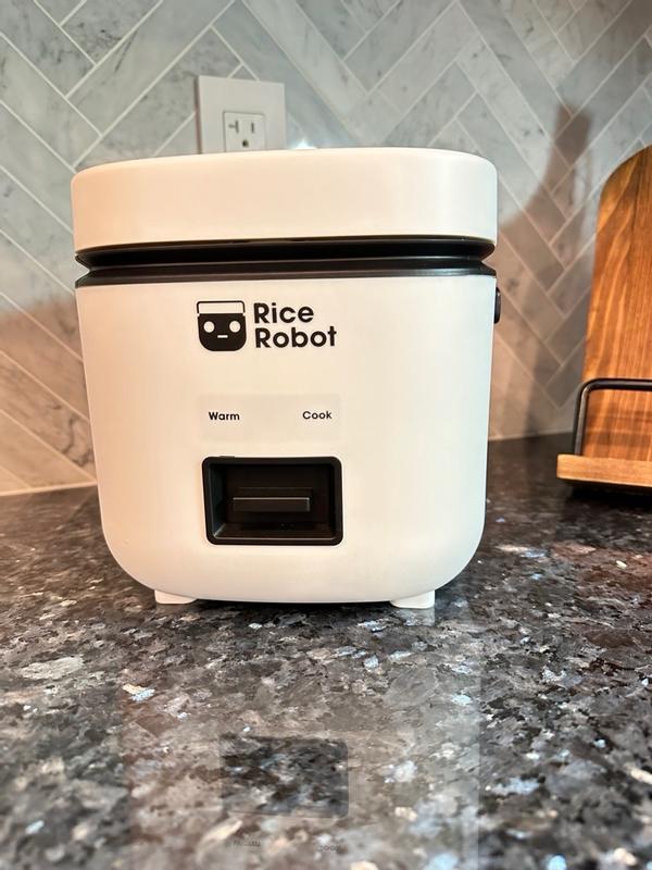 Photo - commentaire&nbsp;3.