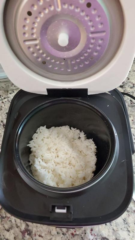 Photo - commentaire&nbsp;6.