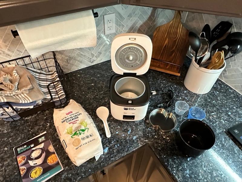 Photo - commentaire&nbsp;1.