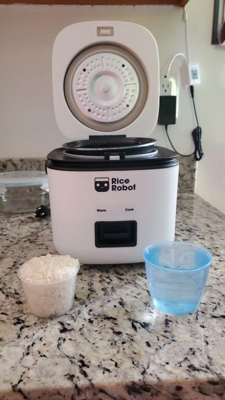 Photo - commentaire&nbsp;7.