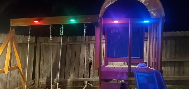 Photo - commentaire&nbsp;7.