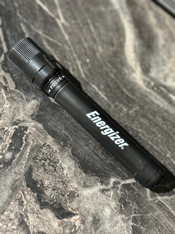 Revisione aperta modale 1 su 1