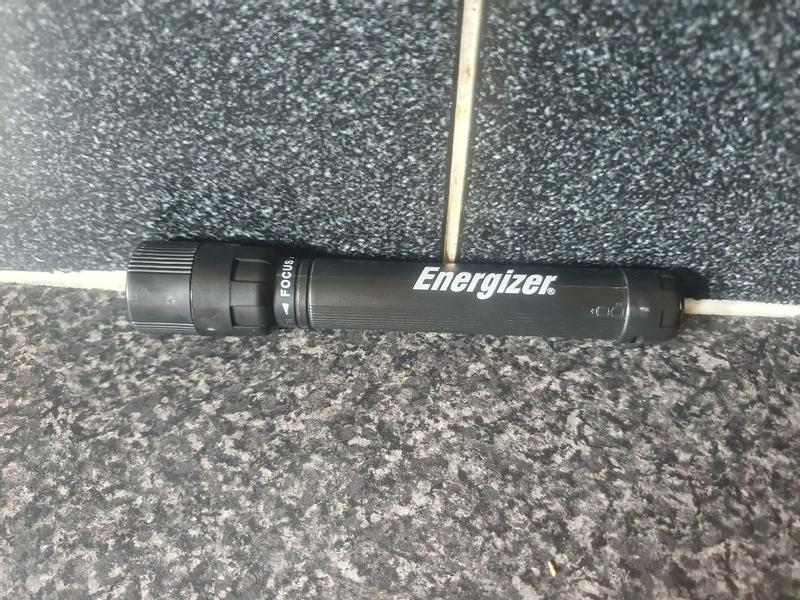 Revisione aperta modale 3 su 3