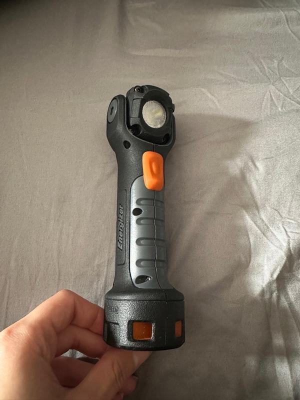 Ouvrir la fenêtre modale de l'avis 1 sur 1