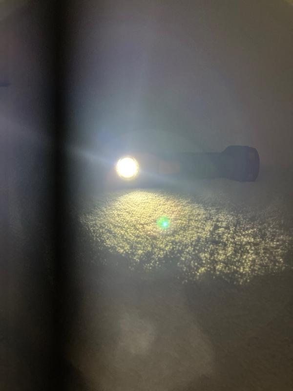 Ouvrir la fenêtre modale de l'avis 2 sur 5