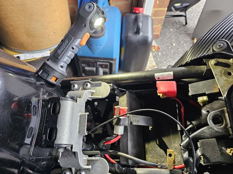 Ouvrir la fenêtre modale de l'avis 2 sur 3