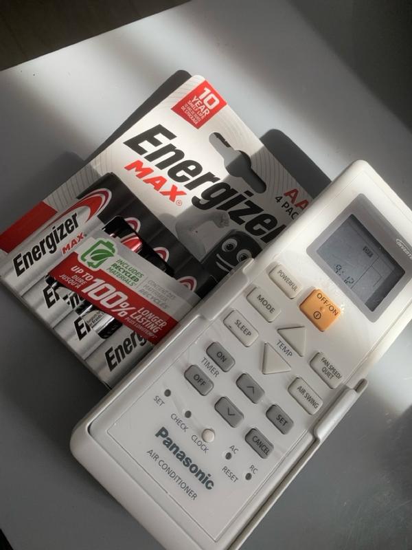 Ouvrir la fenêtre modale de l'avis 1 sur 1