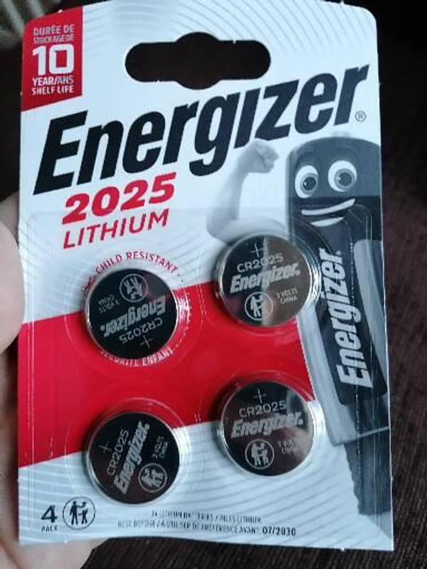 Revisione aperta modale 1 su 1