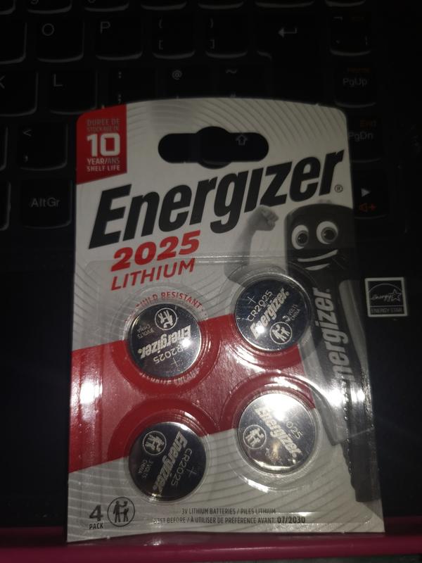 Revisione aperta modale 1 su 1