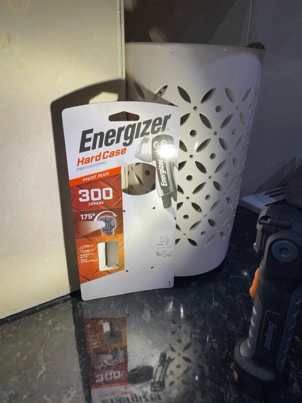 Ouvrir la fenêtre modale de l'avis 1 sur 4