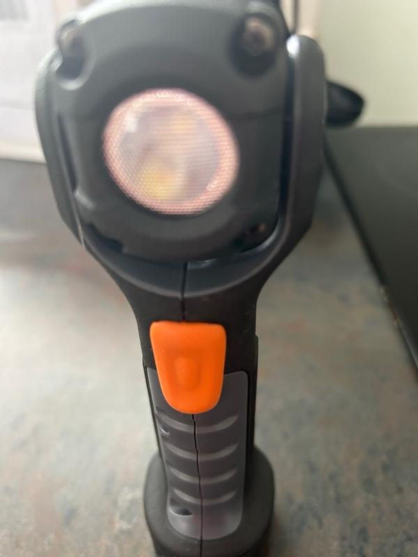 Ouvrir la fenêtre modale de l'avis 1 sur 5